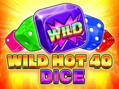 Unique Casino screenshot