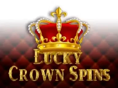 Unique Casino screenshot
