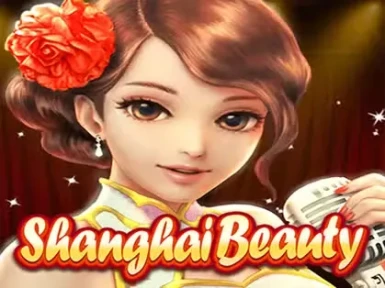 Unique Casino screenshot