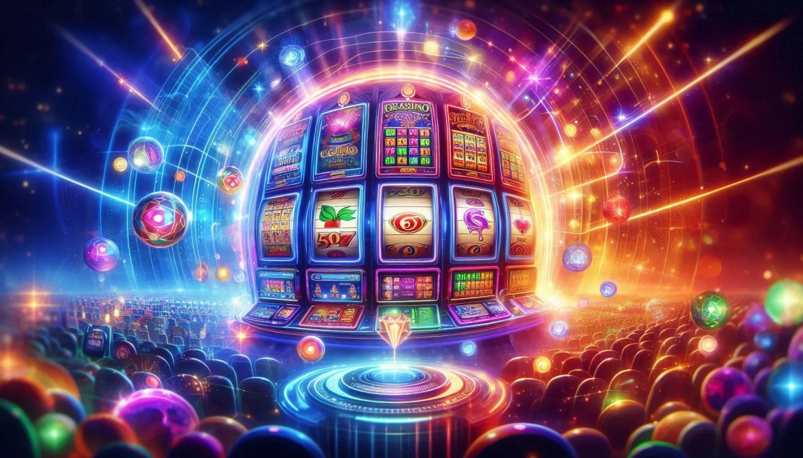 Unique Casino